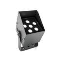 Waterproof Super Bright High Power LED Outdoor Spot Lights